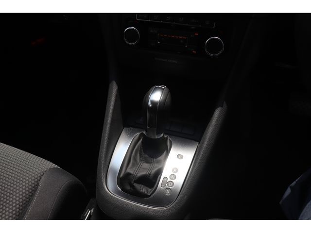ce419887f172b1ebae4586d17cf37bd5.jpg