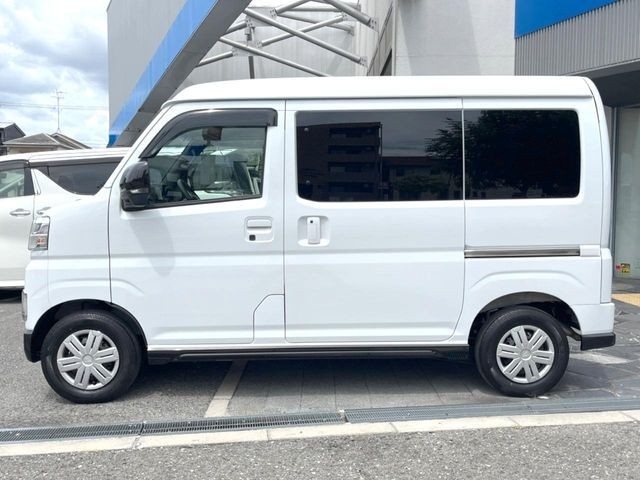 19860dd040fe82cecabc931a6197770d.jpg
