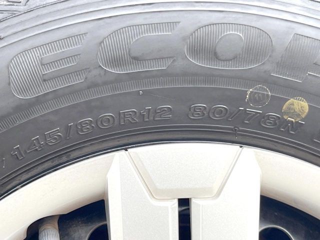 cad1dd8fcb7c40505268a22801d370b7.jpg