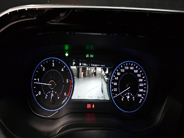 11208fef1cb57da45c42a547a0e5d92a.jpeg