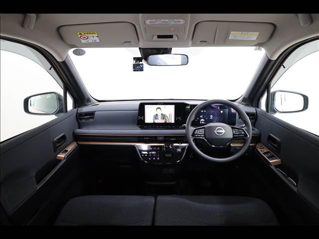 47cd6ec9fc911d915d25f028727be3a0.jpg