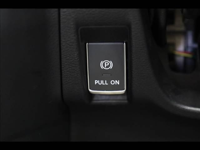 d2cab88f101078e077ff177c911a4ee2.jpg