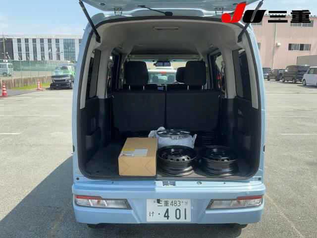 bcd27333fb7edda82ad0eeb76301778c.jpg