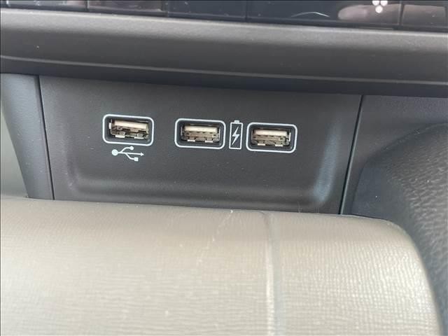 1de4ba62f9da18bda9111297401583a1.jpg