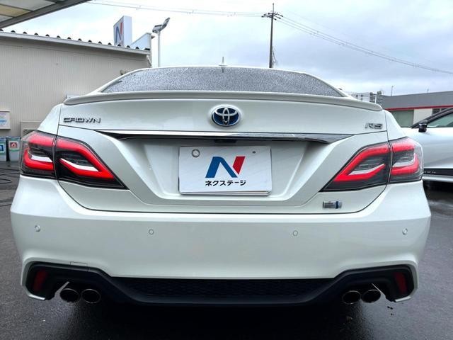 26794458_carP_l_12.jpg