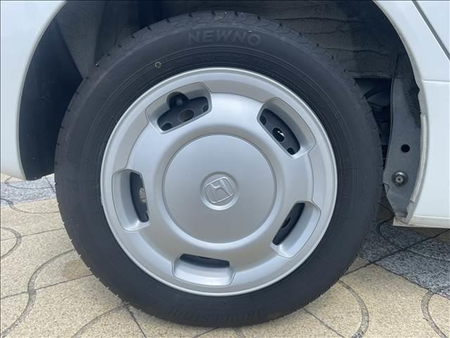 2e9299adf578ede2d01e28dd555b9d20.jpg