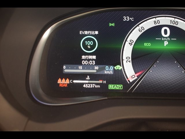 6024dd688e74856b4b2928feab41e5c2.jpg