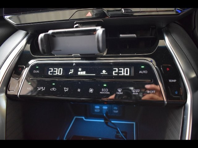 6dc9b0bcc8404851edf2c098071fe255.jpg