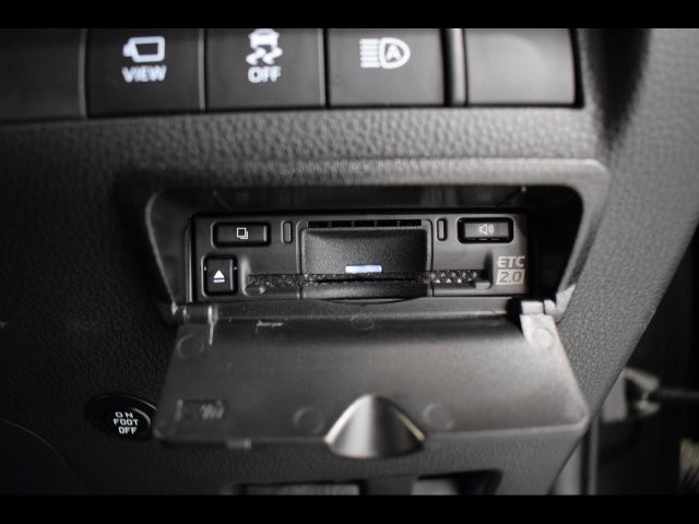 827409a2ee62ef1a890352eb1403e3f6.jpg