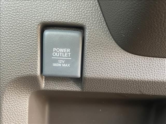 e85c2f48591c8921aaea3feab8909e74.jpg