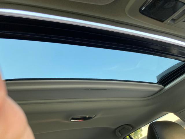408427d5662b26f32bd19c387fc2b812.jpeg