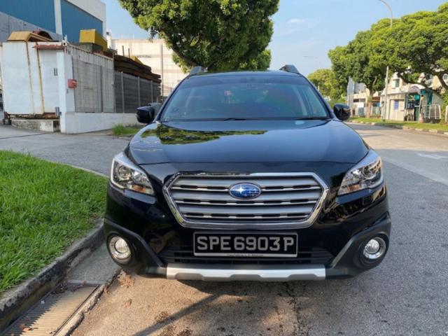8727e270f69d7ed895a6106c125b2f41.jpeg