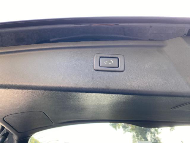 ab5dc99bbe55c672a2df15e0441a3d2b.jpeg