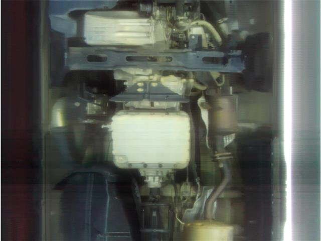 b46c3d656621c22a3aec4ab806be1cc2.jpg