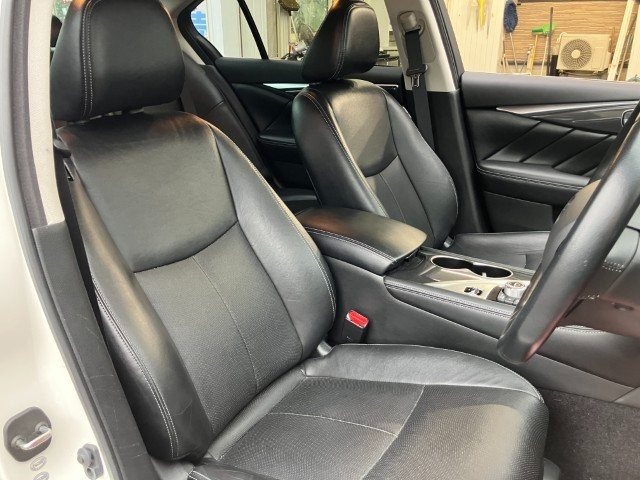 c63f859e4ef5e6dc8a02701789355b37.jpg