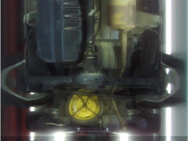 cb360efe5f525f6af9ee26aa761b3724.jpg