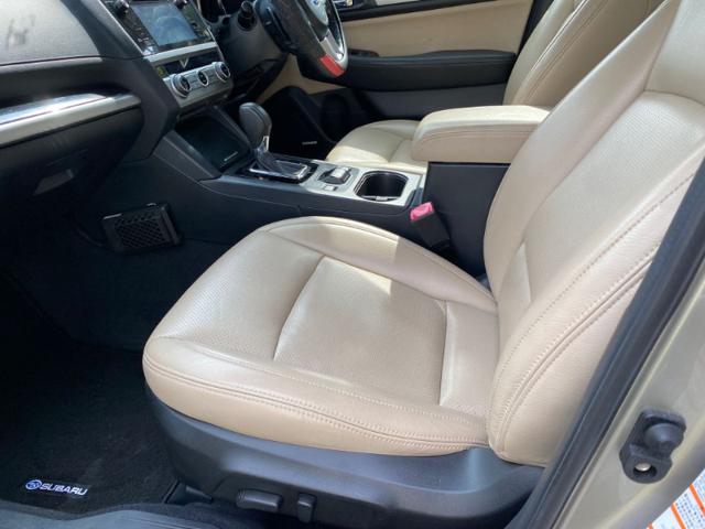 49aa7d6f8674c5ec1fcae53250073bde.jpeg