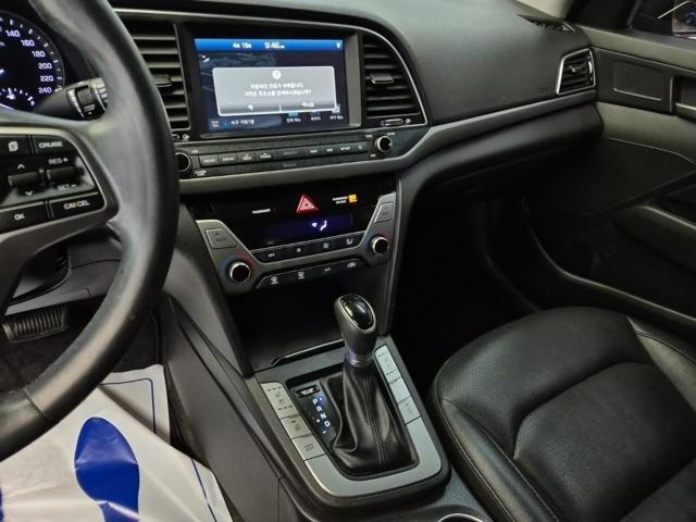6031002547R10.jpg