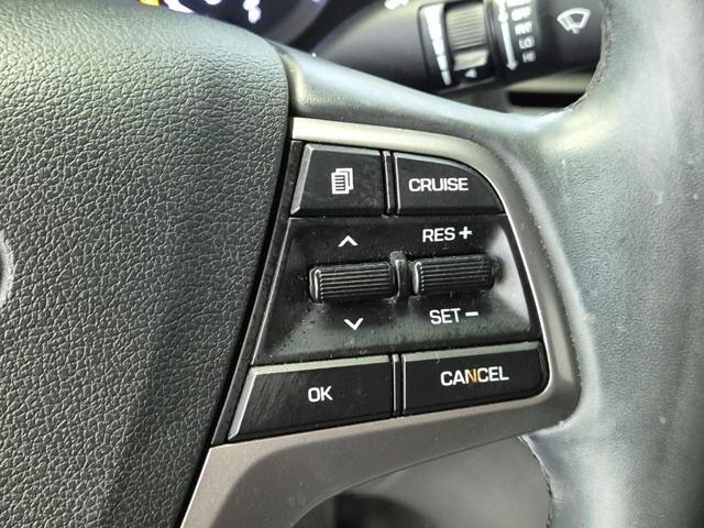 6031002547R15.jpg