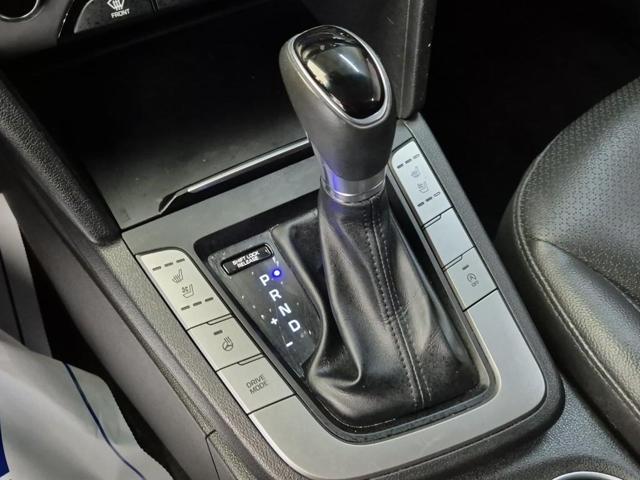 6031002547R8.jpg