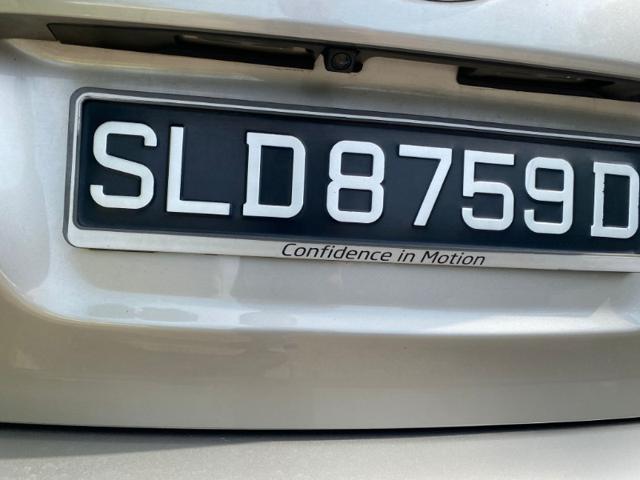 c5d50ef25ddaa637349486b8aa9260c1.jpeg