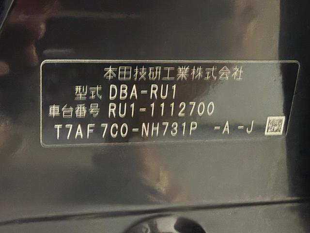 3c921cae4f5596cb2f3a6a1f2bf3384c.jpeg