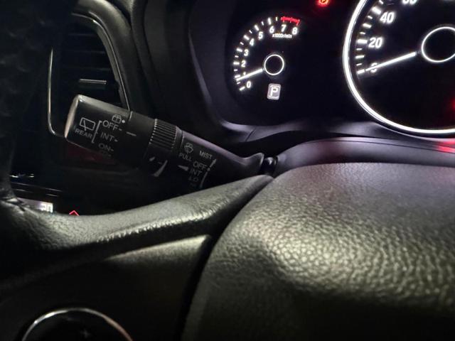 ff4f552bcd2747f191ae9caacac8ec8a.jpeg