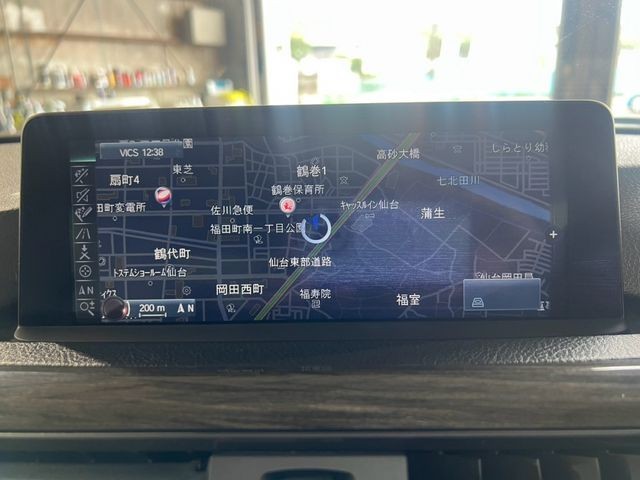 e5615381eb26fcecc900423155aaab93.jpg