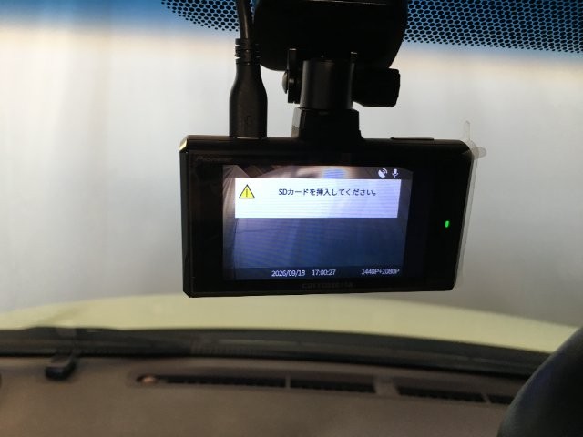 25a7c5eb4d4a55d98ef9647d02a0c0ab.jpg