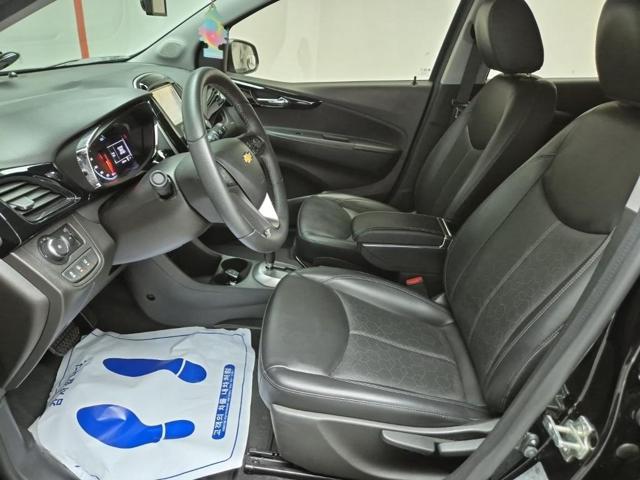 6041001488R11.jpg