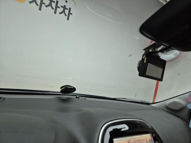 6041001488R17.jpg