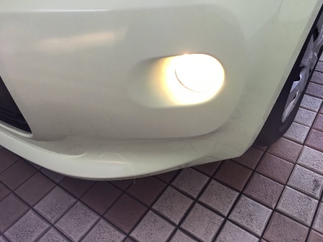 ad491037d9a5f4336c645c0901ec2616.jpg