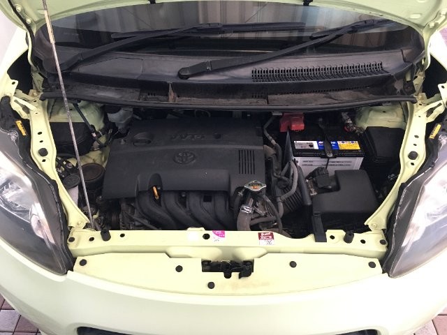 f93e7f5f96620d34ec3c99969167386d.jpg