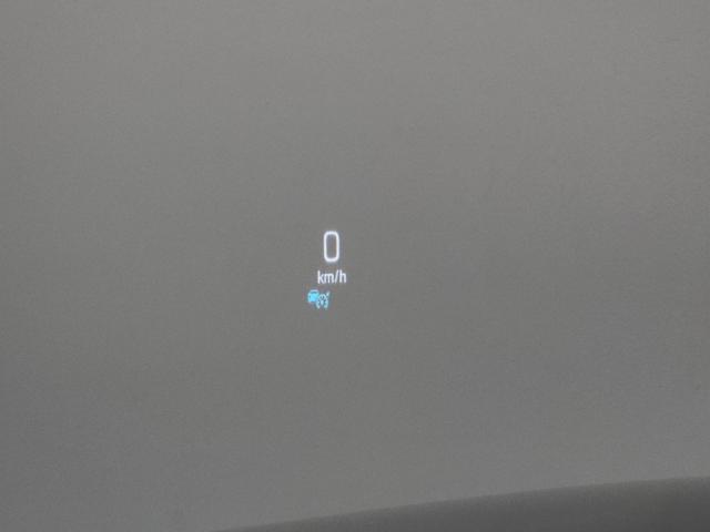 004df360e5543c2e4a0f2e69f686c32d.jpeg