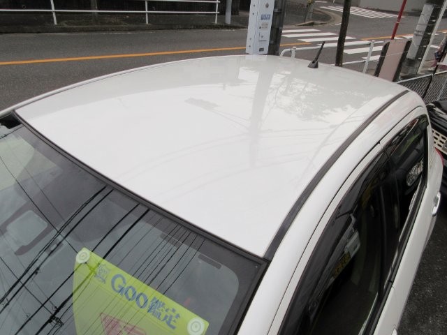 00abcfa7cc63d2c372d5c264cb259a41.jpg
