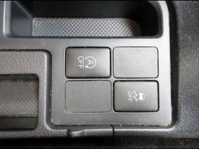 017eefd5f9fe32d19a952a61ed5f82c7.jpg