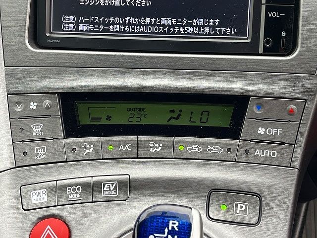 2bbfdcb68f88d7656a0c0e50ebf9622e.jpg