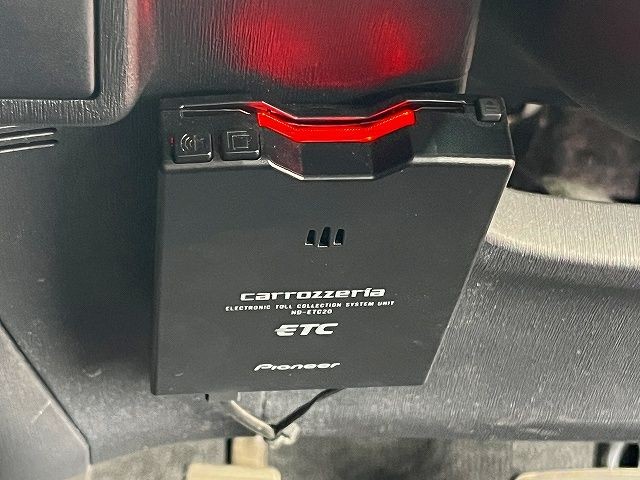 53872ffa14e9edec48ce60dfcd230502.jpg