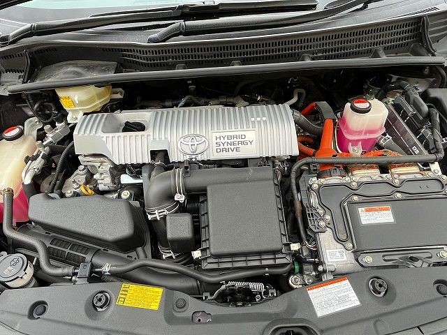 a95ff1533a668886eb33eac90b370ce8.jpg
