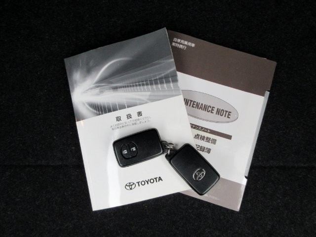 aa655e46731f80839b10e3a3ef14e648.jpg