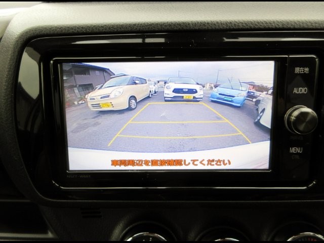 c40c3c7f838f2e55151a44bb80982fdd.jpg