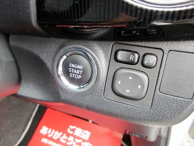 cb5b51f21003fbe82462c5ad62ff12f4.jpg