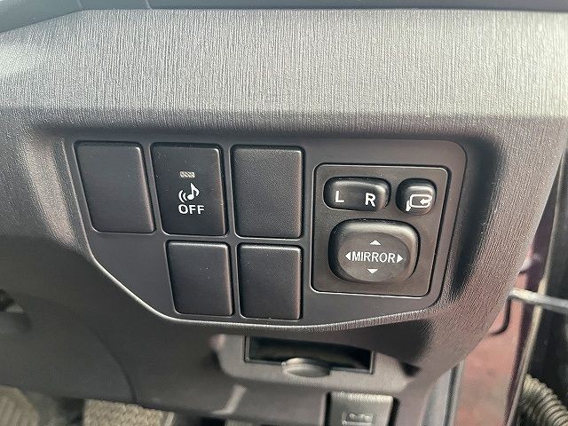 d2ebad3228c4a24a7392ab7dd3b95767.jpg