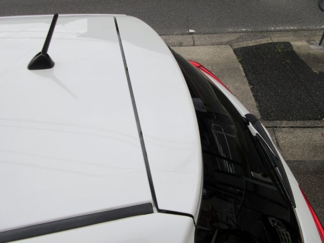 fe7e2e8bfe326a0744627114ed99911c.jpg