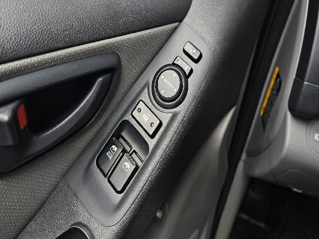 072e077c1a00bf9f14e77a131d7d2e47.jpeg