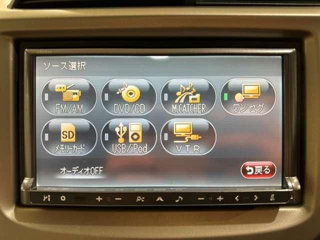 2b70a54f11b93a8c6cc3cf293989ee73.jpg