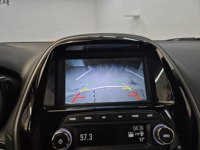 6041500469R14.jpg