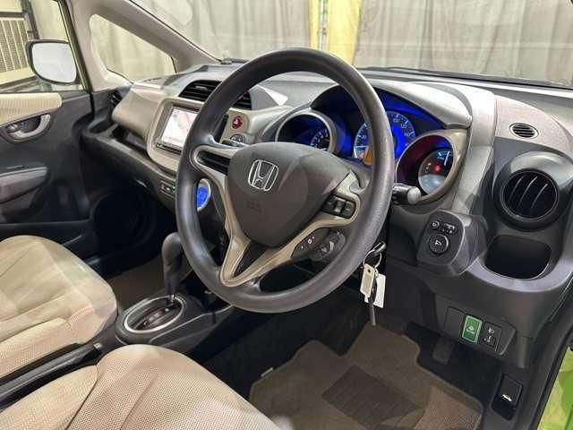 d58d2240d2c26c126cac337c4ad7805c.jpg