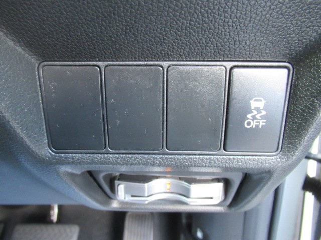 2420069de581baae6652e5f508ef4a3a.jpg