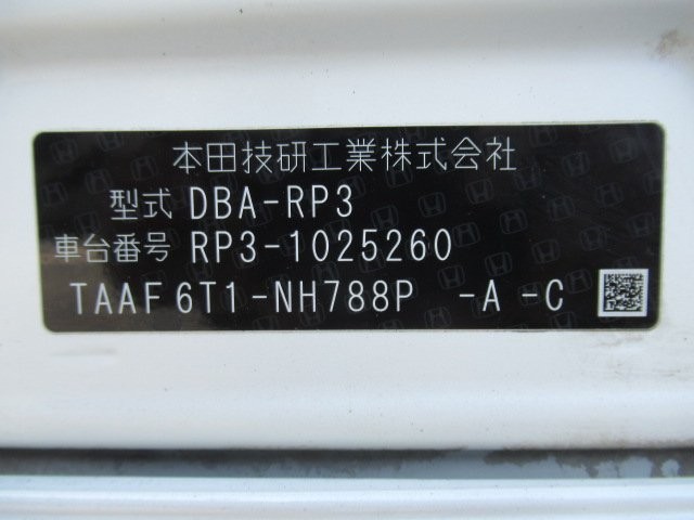 54bcddca314bf4b0697828217665f0a1.jpg